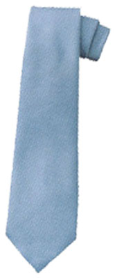 スカイブルー(WT504)