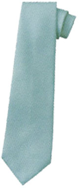 ターコイズ(WT505)