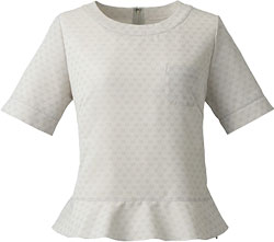 ライトグレー(1)