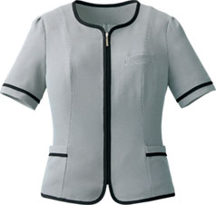 ミニダイヤグレー(3)