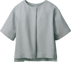 ミニダイヤグレー(3)