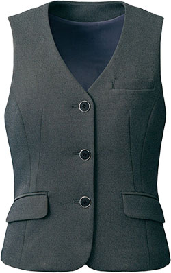 チャコールグレー(3)