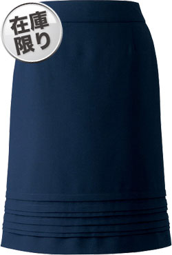 無地ネイビー(1)