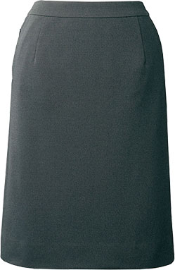 チャコールグレー(3)