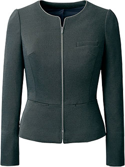 チャコールグレー(3)