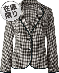 ブラック×ホワイト(1)