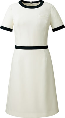 オフホワイト(1)