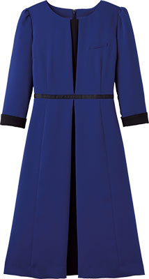 ロイヤルブルー(2)