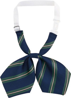 ネイビーxグリーン(3)