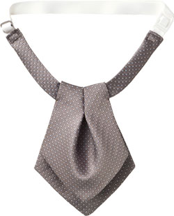 グレーベージュ(5)