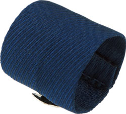 ネイビー(8087-1)