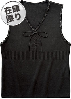 ディープブラック