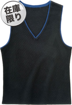 ディープブラック