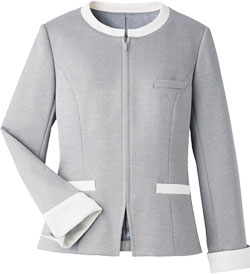 ライトグレー(18)