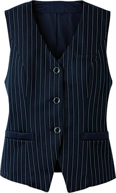 ネイビーストライプ(11)