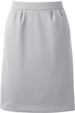 ライトク゛レー(18)