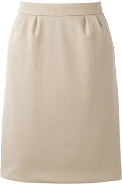 ヘ゛ーシ゛ュ(5)