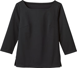 ブラック(8)
