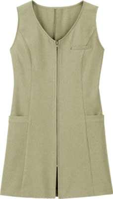 リーフグリーン