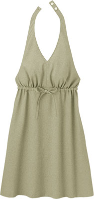 リーフグリーン