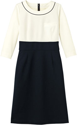 ブラックxホワイト