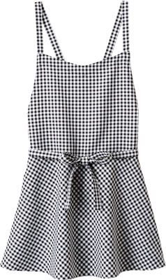 ブラックxホワイト