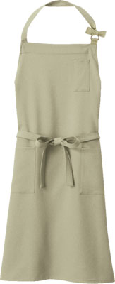 リーフグリーン