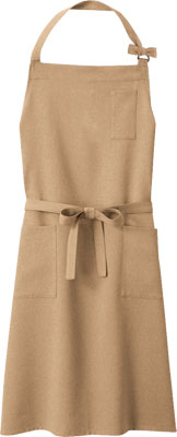 カフェオレブラウン