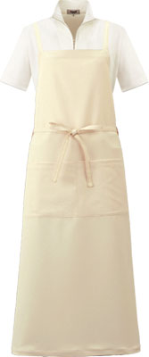 ライトベージュ(7)