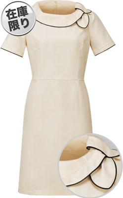 ライトベージュ(7)