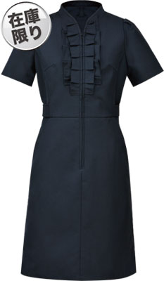 インクブラック(5)