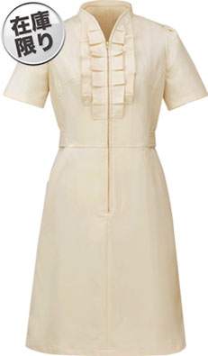 ライトベージュ(7)