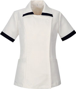 オフホワイト(1)