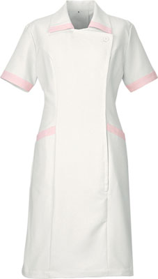 オフホワイト(1)