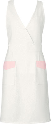 オフホワイト(1)