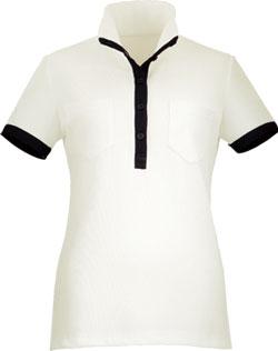 オフホワイト(1)