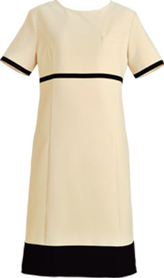 ライトベージュ(7)