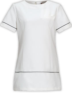 オフホワイト(1)