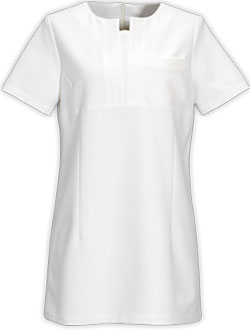 オフホワイト(1)