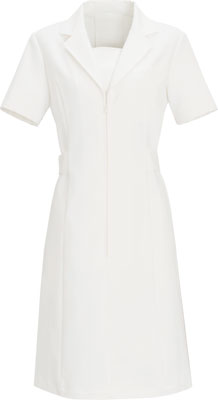 オフホワイト(1)