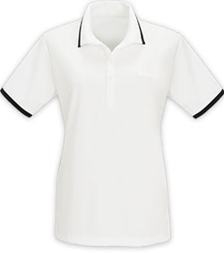 オフホワイト(1)