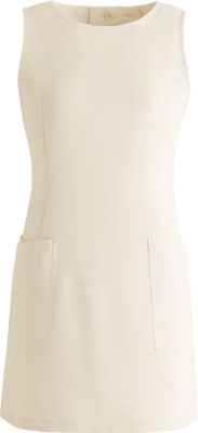 ライトベージュ(7)