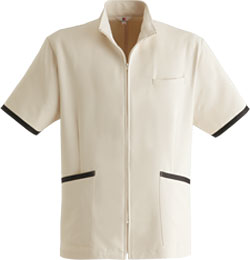 ライトベージュ(7)