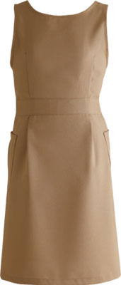 モカブラウン(4)