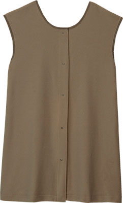 オリーブブラウン(4)