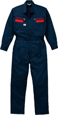 ネイビーブルー(NB)