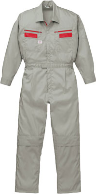 シルバーグレー(SG)