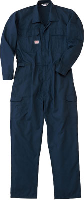 ネイビーブルー(NB)