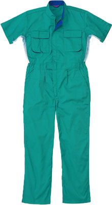 エメラルドグリーン(EG)