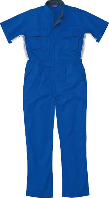 マリンブルー(MB)